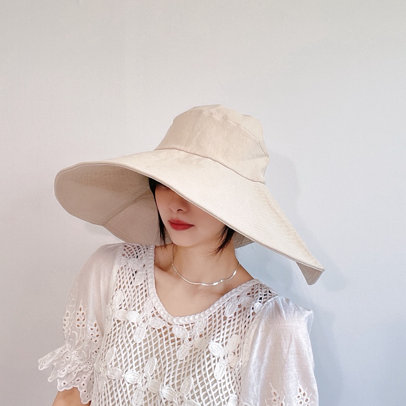 LOVELY HAT韓國直郵㊣東大門實拍女裝新款熱賣推薦休閑帽子LOVELY HAT帽子