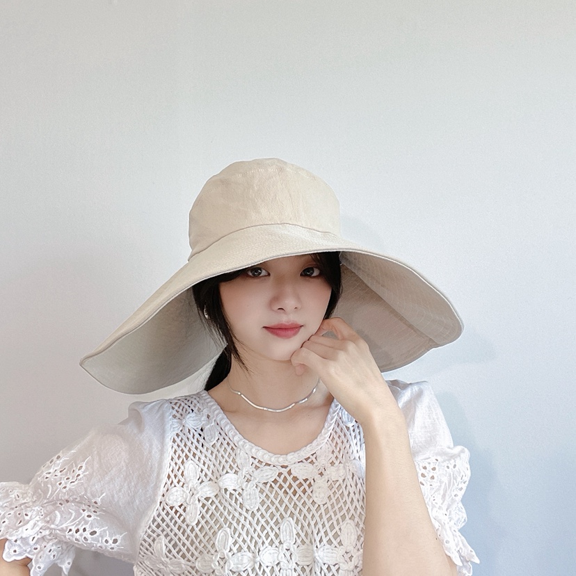 LOVELY HAT韓國直郵㊣東大門實拍女裝新款熱賣推薦休閑帽子LOVELY HAT帽子