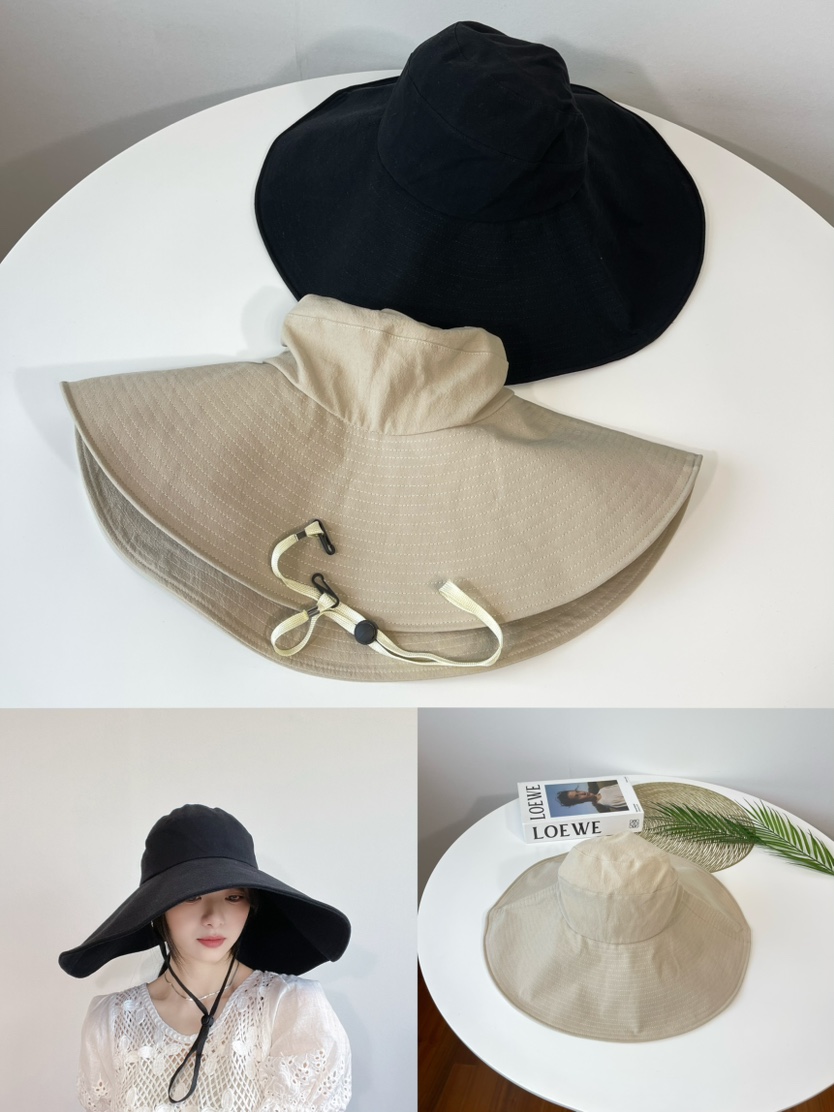 LOVELY HAT韓國直郵㊣東大門實拍女裝新款熱賣推薦休閑帽子LOVELY HAT帽子