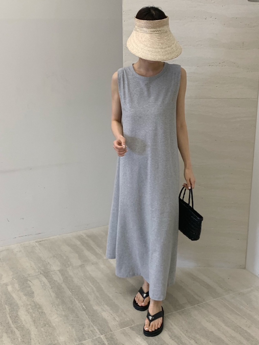 COBALT BLUE韓國直郵㊣女裝新品推薦時尚熱賣25春夏連衣裙COBALT BLUE連衣裙圖色3