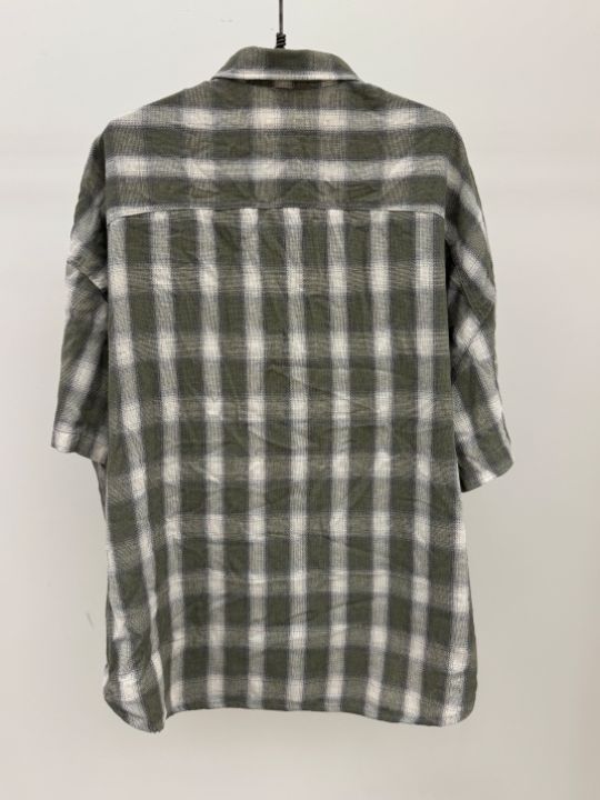 FARMERS MARKET韓國㊣直郵東大門代購女裝新品熱賣襯衫蕾絲衫FARMERS MARKET襯衫/蕾絲衫