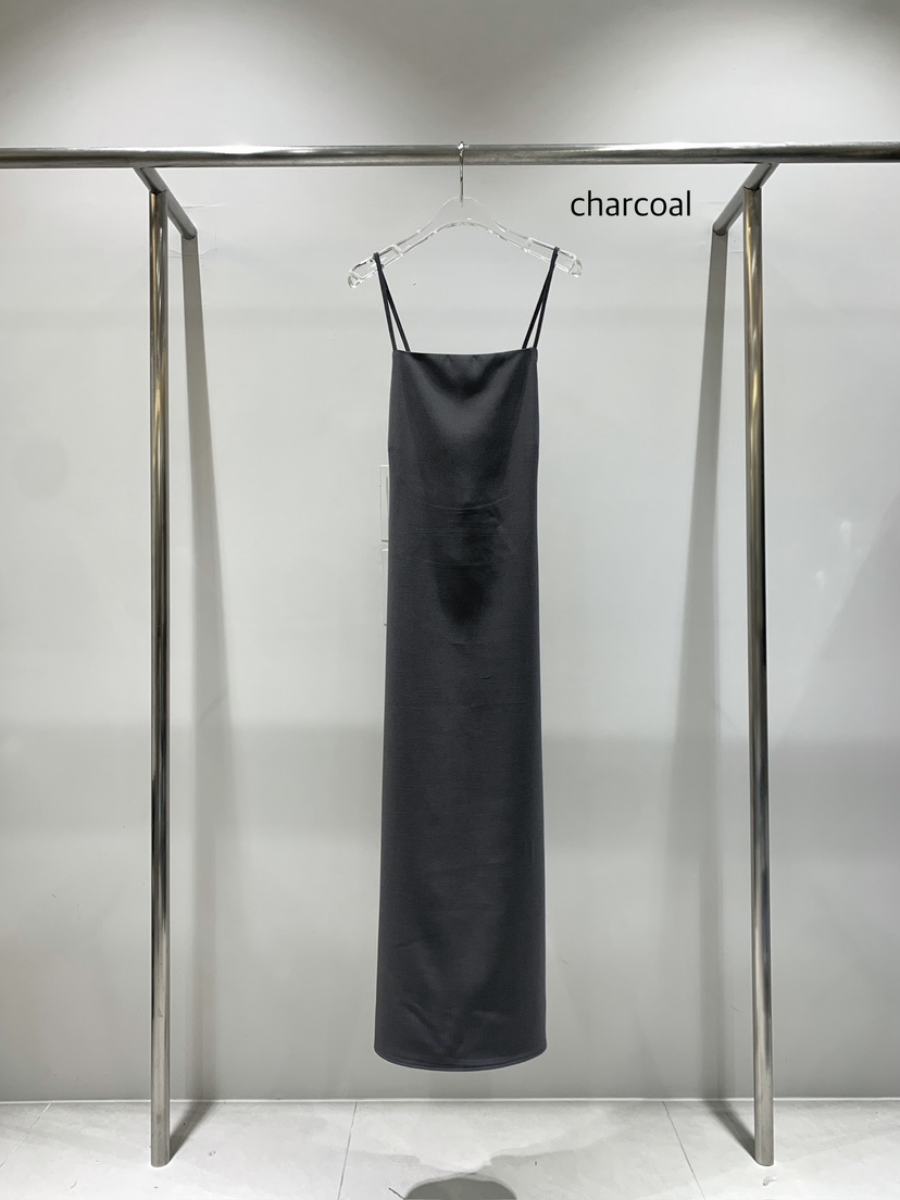 CESTLAVIE韓國直郵㊣女裝新款25春夏時尚熱賣休閑推薦連衣裙CESTLAVIE連衣裙