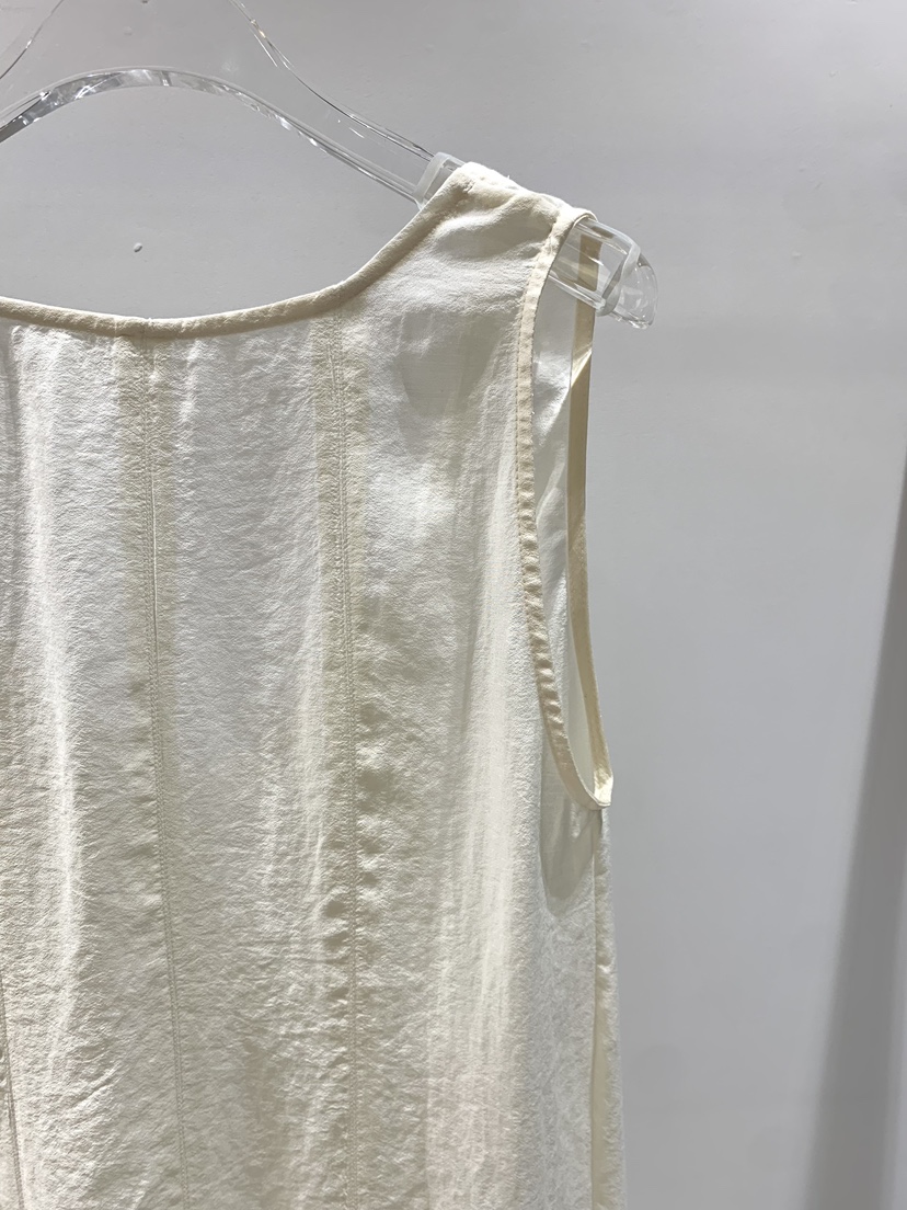 CESTLAVIE韓國直郵㊣東大門實拍女裝新品時尚人氣25春夏連衣裙CESTLAVIE連衣裙