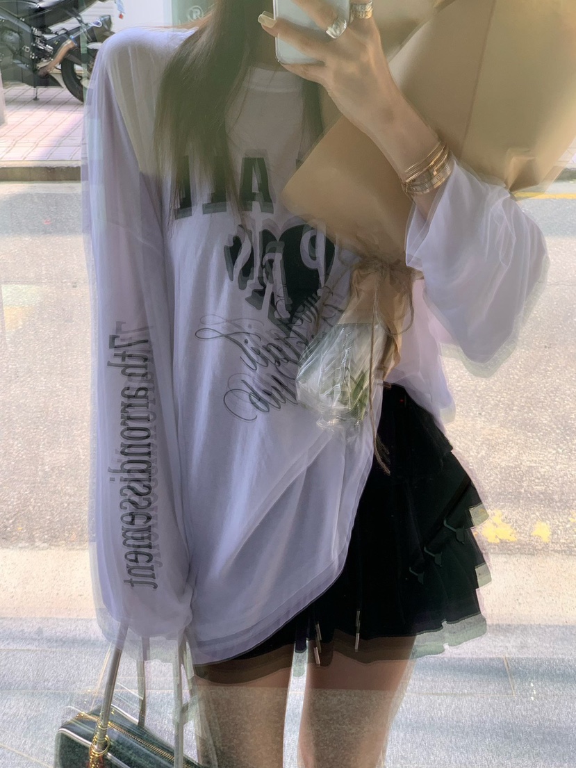 REVE CITE-L韓國直郵女士新款25春夏時尚熱賣人氣休閑裙褲REVE CITE裙褲