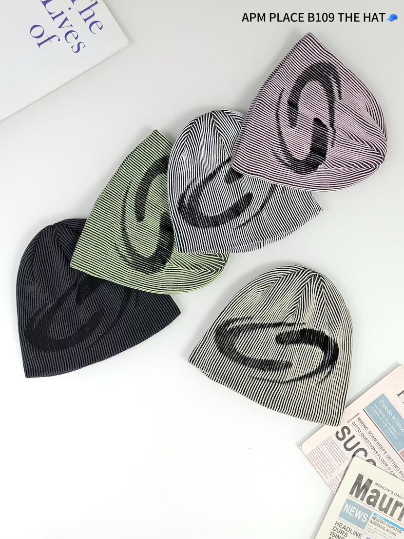 THE HAT-P東大門實拍女士新品熱賣推薦時尚人氣職業真品帽子THE HAT帽子