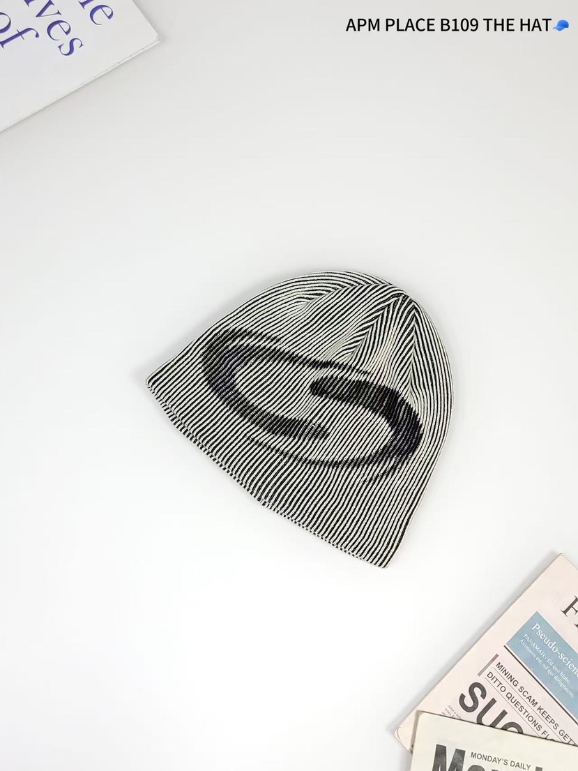 THE HAT-P東大門實拍女士新品熱賣推薦時尚人氣職業真品帽子THE HAT帽子