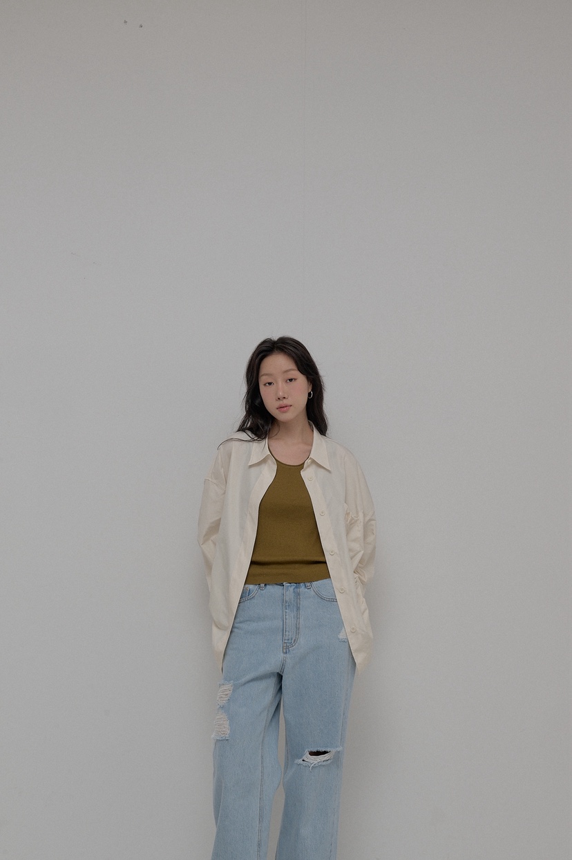 ATHEA韓國直郵女士新款休閑推薦時尚25春夏熱賣真品吊帶背心ATHEA吊帶/背心