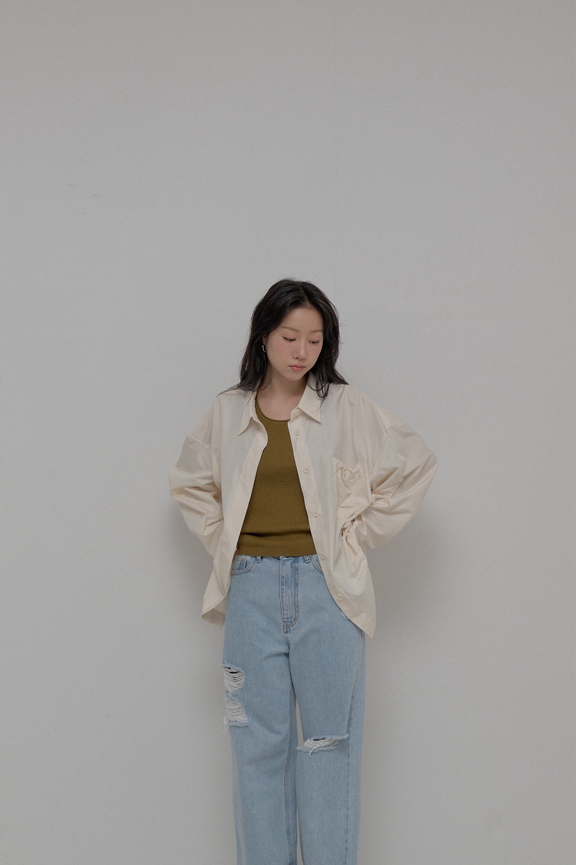 ATHEA韓國直郵女士新款休閑推薦時尚25春夏熱賣真品吊帶背心ATHEA吊帶/背心