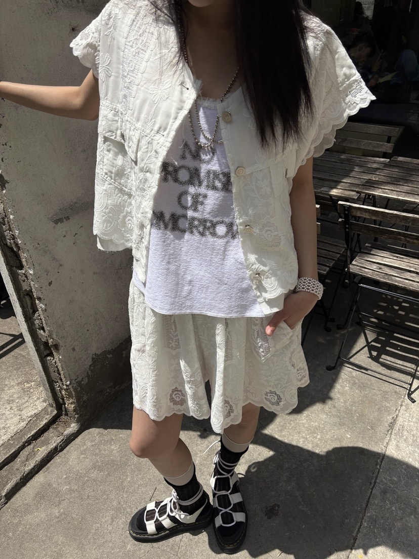 FRANC—L韓國代購女裝新品推薦職業人氣真品時尚休閑熱賣夾克FRANC夾克
