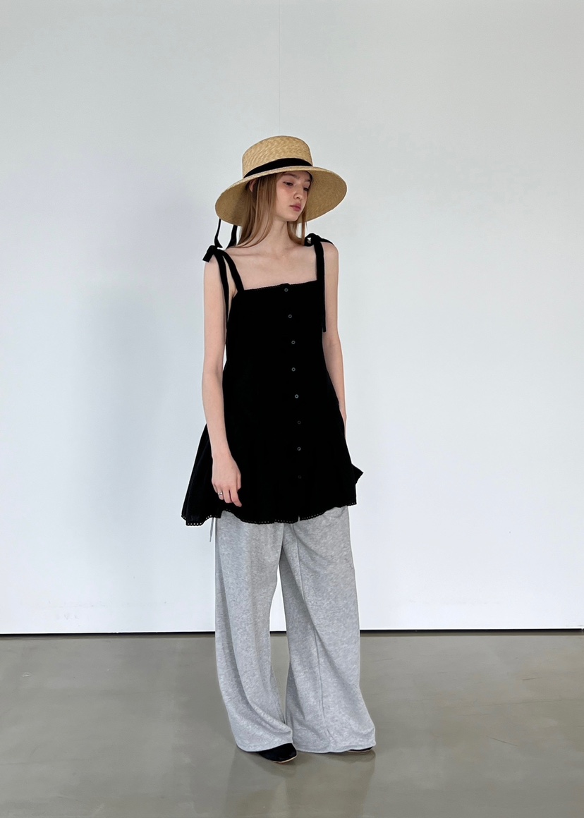 ANOTHER AVENUE韓國代購女裝新品人氣25春夏休閑熱賣連衣裙ANOTHER AVENUE連衣裙