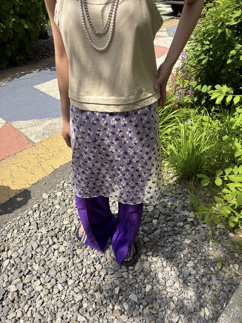 FRANC—L韓國代購女士新品真品休閑推薦人氣職業時尚連衣裙FRANC連衣裙