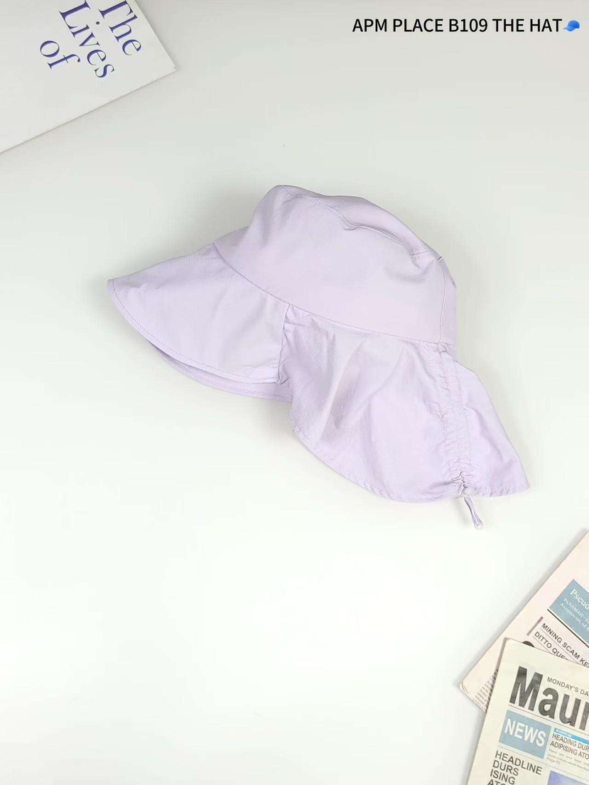 THE HAT-P東大門實拍女裝新品職業時尚人氣推薦真品休閑帽子THE HAT帽子