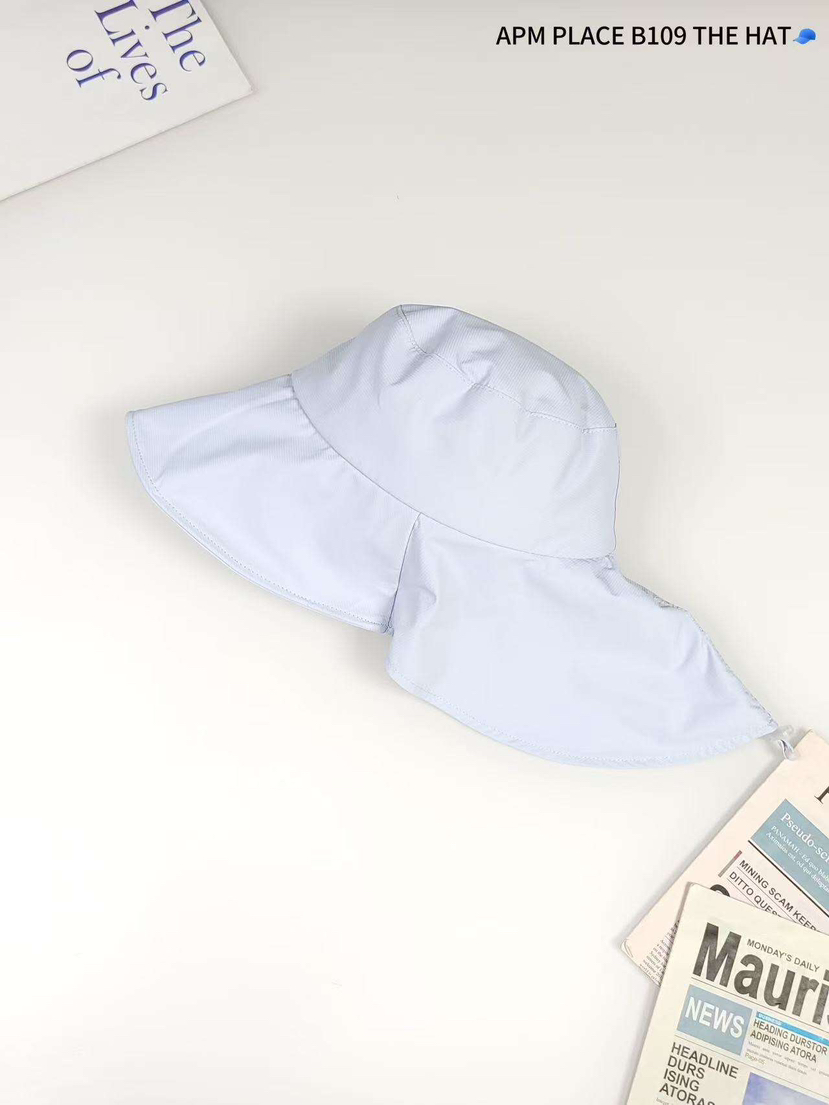 THE HAT-P東大門實拍女裝新品職業時尚人氣推薦真品休閑帽子THE HAT帽子