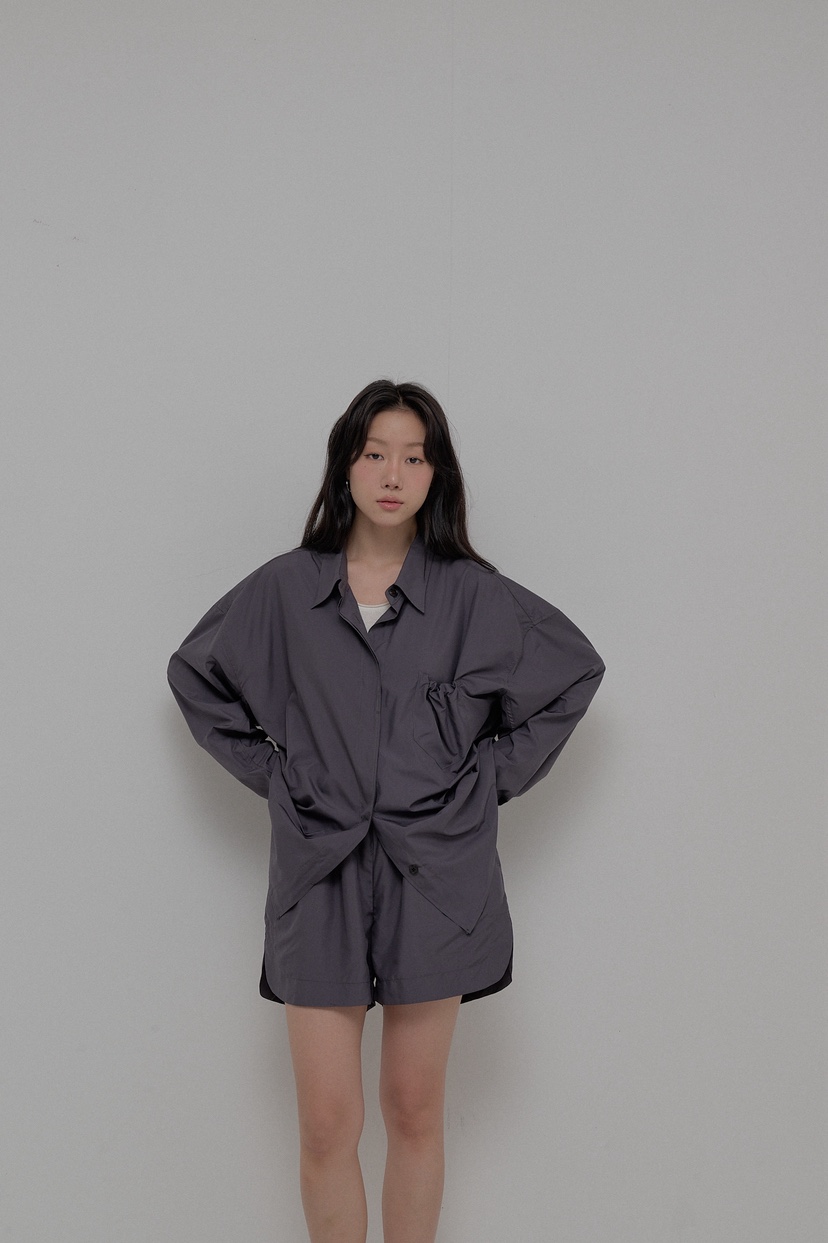 ATHEA韓國直郵女裝新品推薦人氣職業時尚休閑25春夏熱賣夾克ATHEA夾克