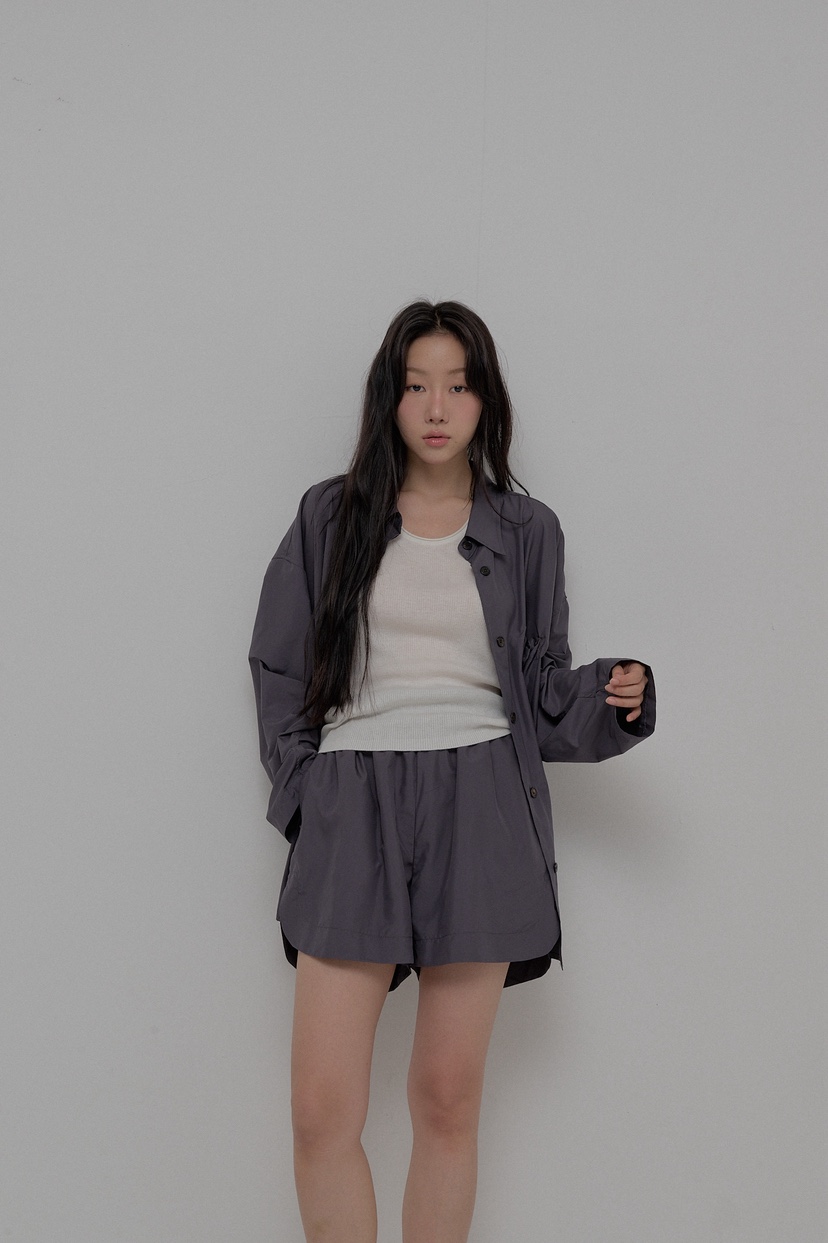 ATHEA韓國直郵女裝新品推薦人氣職業時尚休閑25春夏熱賣夾克ATHEA夾克