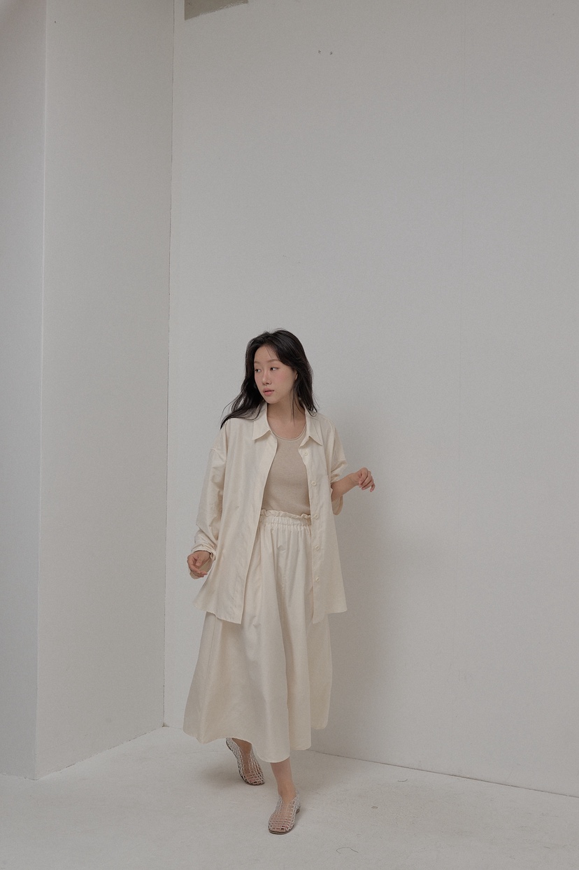 ATHEA韓國直郵女裝新品推薦人氣職業時尚休閑25春夏熱賣夾克ATHEA夾克