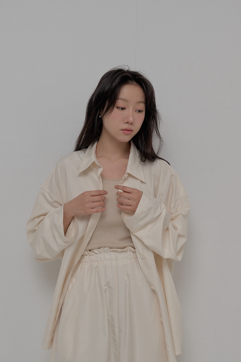 ATHEA韓國直郵女裝新品推薦人氣職業時尚休閑25春夏熱賣夾克ATHEA夾克