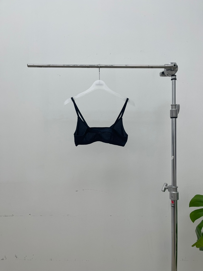 ATMOSPHERE直郵韓國代購㊣女裝新品人氣休閑推薦時尚吊帶背心ATMOSPHERE/BLING吊帶/背心