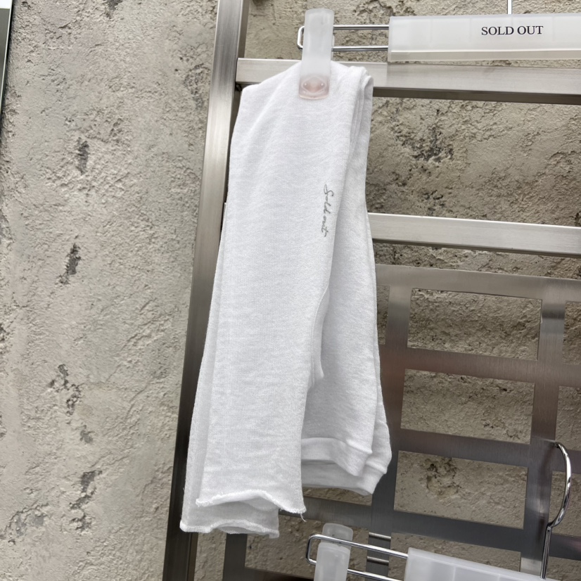 SOLD OUT韓國㊣直郵東大門代購女裝新款推薦25春夏人氣襪子SOLD OUT襪子圖色4