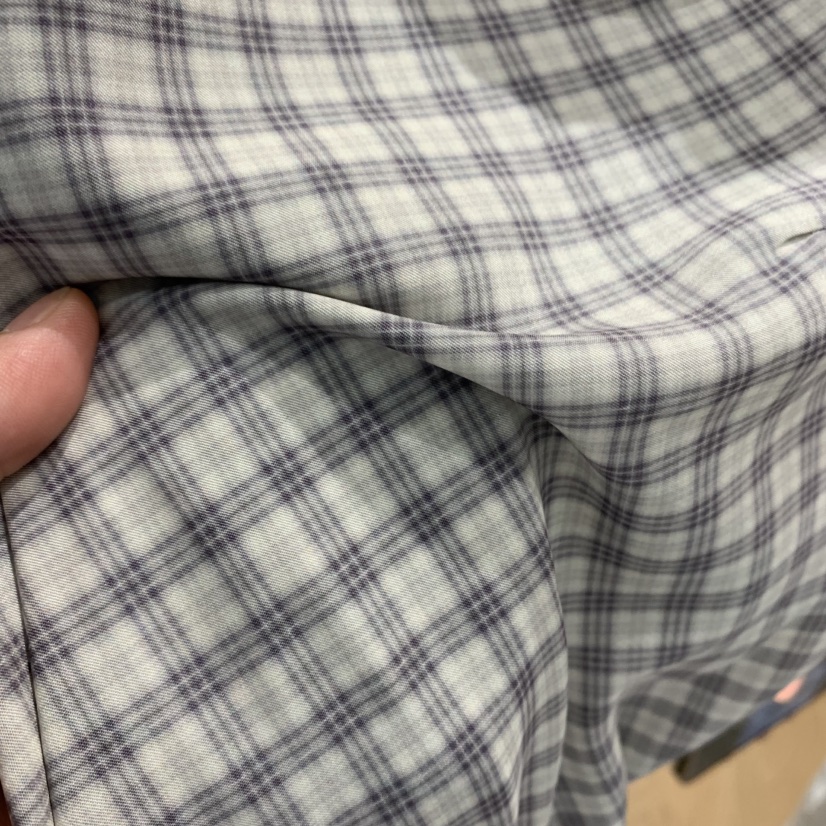 MEET ME直郵韓國代購㊣女裝新品時尚推薦休閑人氣25春夏連衣裙MEET ME連衣裙
