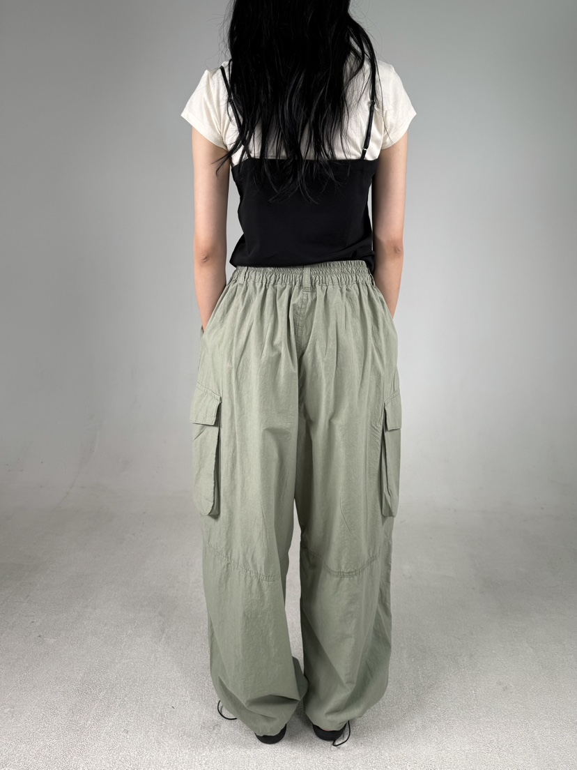 SHIRRING韓國直郵㊣東大門實拍女裝新品人氣時尚25春夏休閑T恤SHIRRINGT恤