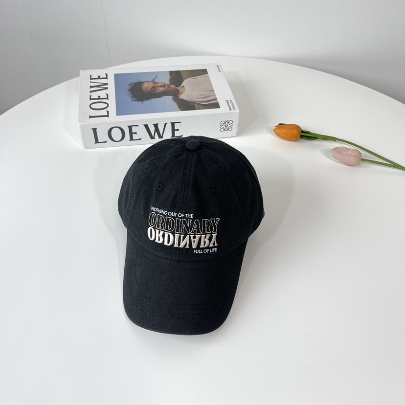 LOVELY HAT直郵韓國代購㊣女裝新款休閑時尚人氣推薦熱賣帽子LOVELY HAT帽子圖色3