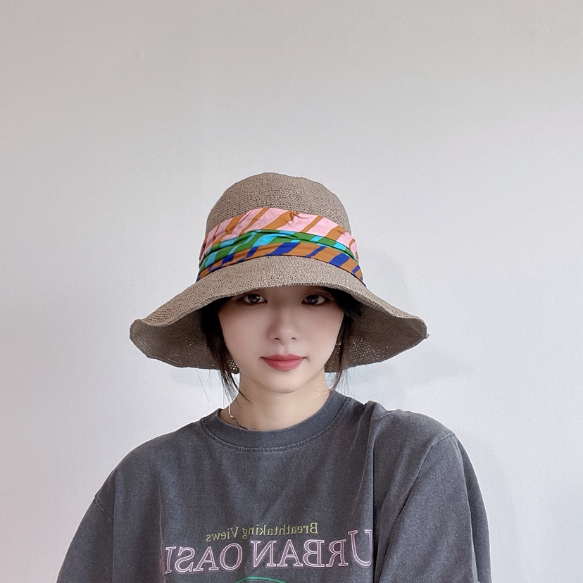 LOVELY HAT直郵韓國代購㊣女裝新品時尚熱賣推薦人氣25春夏帽子LOVELY HAT帽子