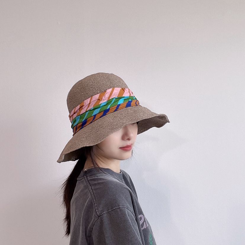 LOVELY HAT直郵韓國代購㊣女裝新品時尚熱賣推薦人氣25春夏帽子LOVELY HAT帽子