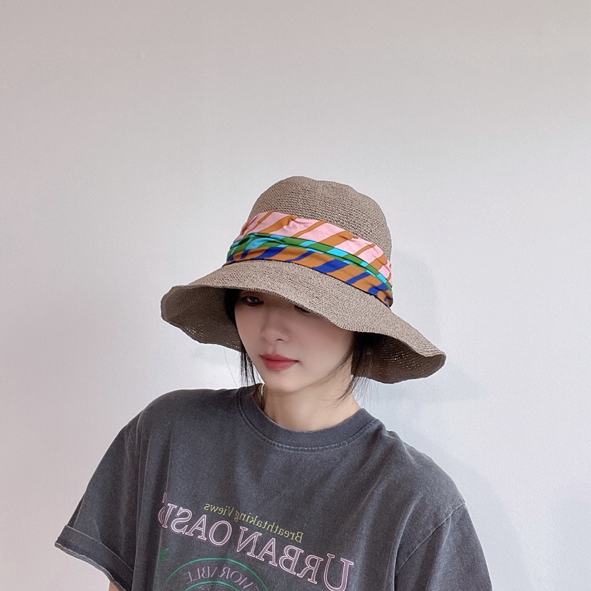 LOVELY HAT直郵韓國代購㊣女裝新品時尚熱賣推薦人氣25春夏帽子LOVELY HAT帽子