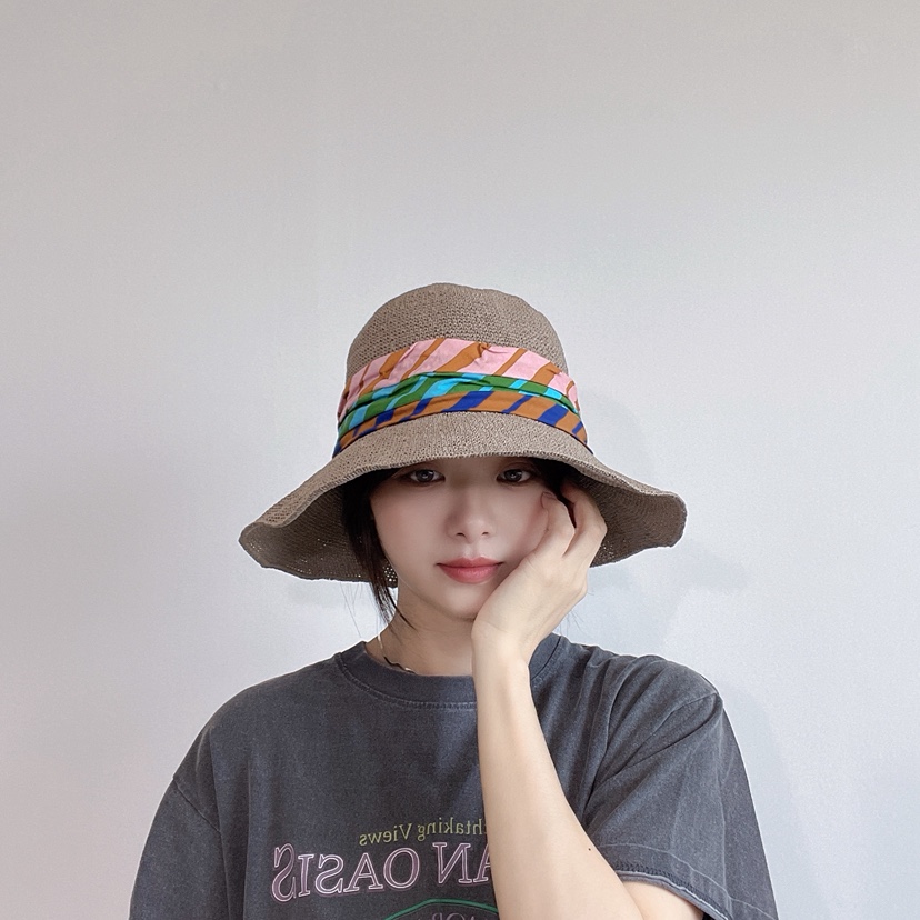 LOVELY HAT直郵韓國代購㊣女裝新品時尚熱賣推薦人氣25春夏帽子LOVELY HAT帽子