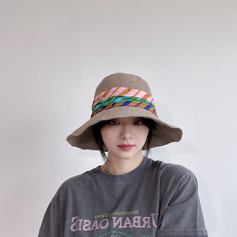 LOVELY HAT直郵韓國代購㊣女裝新品時尚熱賣推薦人氣25春夏帽子LOVELY HAT帽子