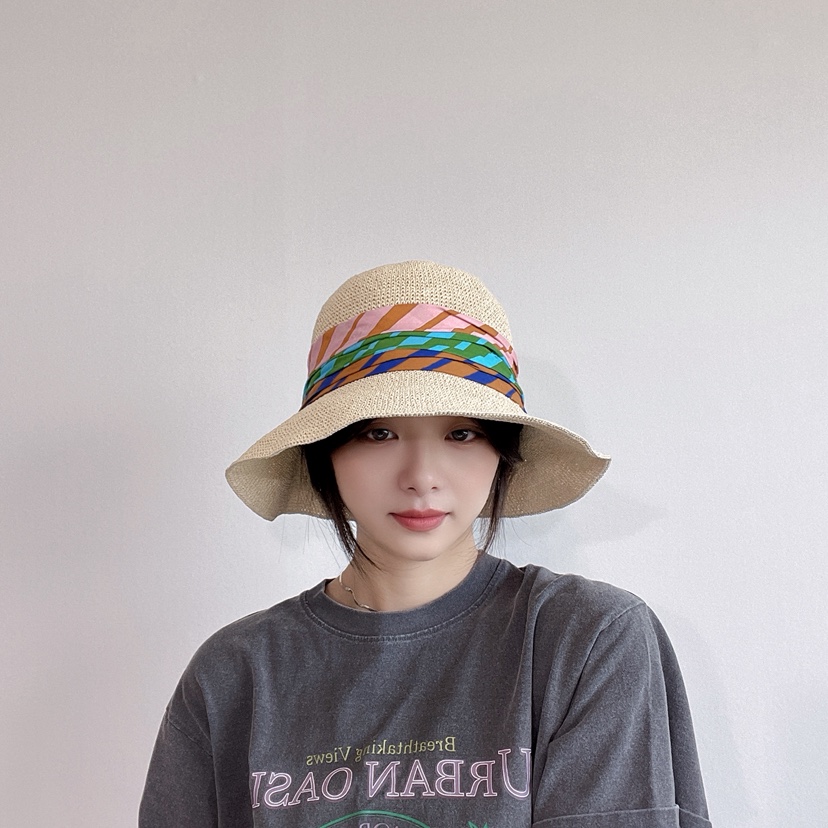 LOVELY HAT直郵韓國代購㊣女裝新品時尚熱賣推薦人氣25春夏帽子LOVELY HAT帽子