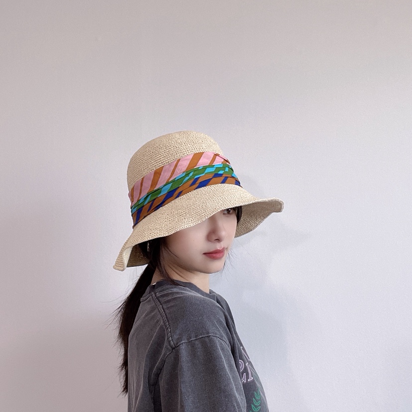 LOVELY HAT直郵韓國代購㊣女裝新品時尚熱賣推薦人氣25春夏帽子LOVELY HAT帽子