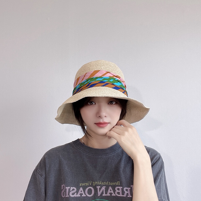 LOVELY HAT直郵韓國代購㊣女裝新品時尚熱賣推薦人氣25春夏帽子LOVELY HAT帽子