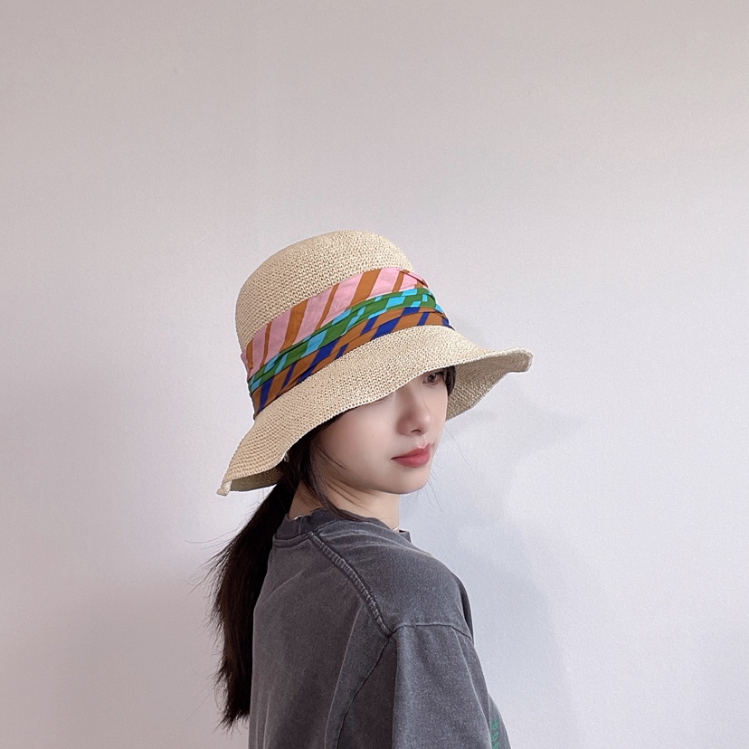 LOVELY HAT直郵韓國代購㊣女裝新品時尚熱賣推薦人氣25春夏帽子LOVELY HAT帽子