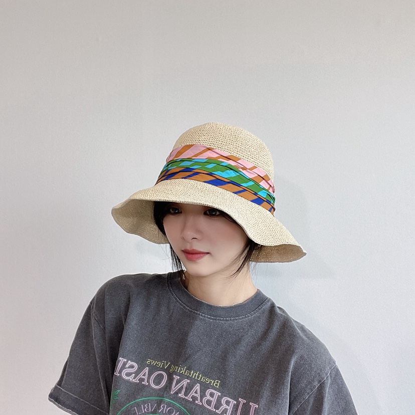 LOVELY HAT直郵韓國代購㊣女裝新品時尚熱賣推薦人氣25春夏帽子LOVELY HAT帽子