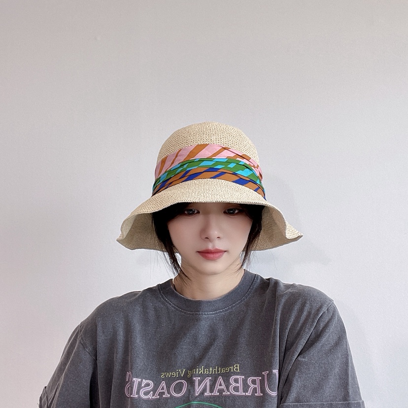 LOVELY HAT直郵韓國代購㊣女裝新品時尚熱賣推薦人氣25春夏帽子LOVELY HAT帽子