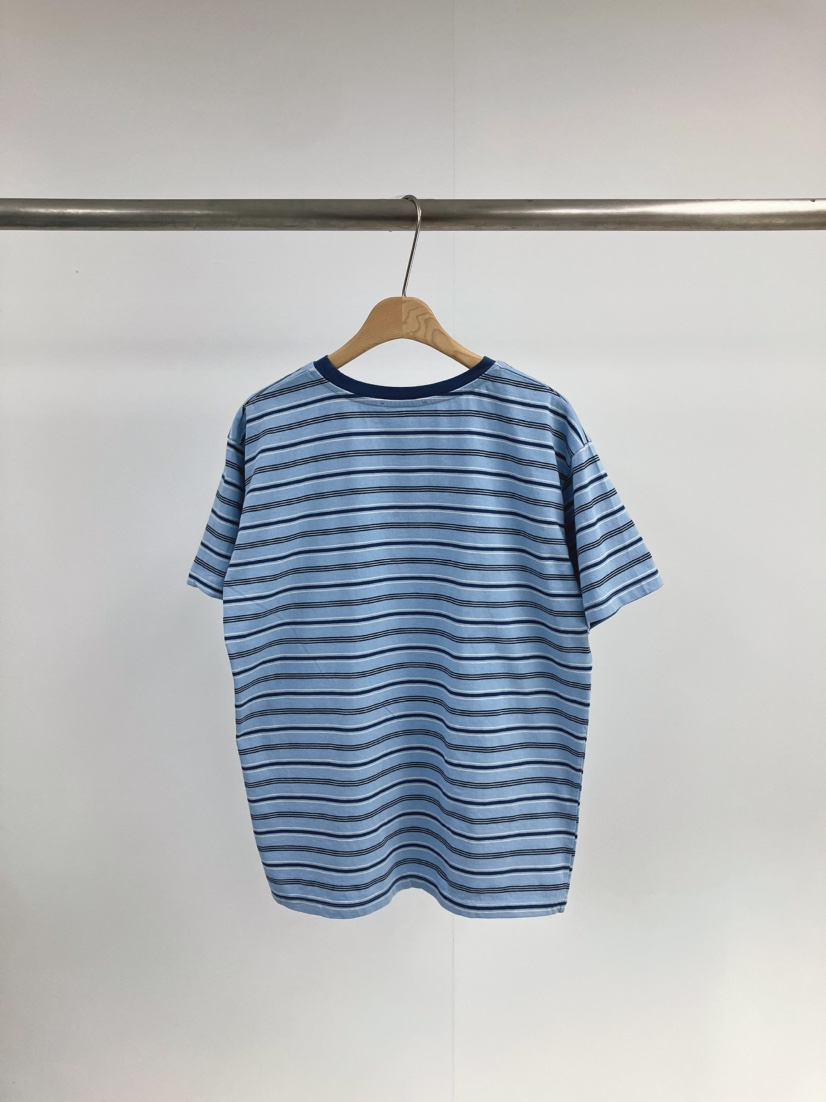 ROMANTICIZE韓國㊣直郵東大門代購女裝新品25春夏推薦休閑T恤ROMANTICIZET恤