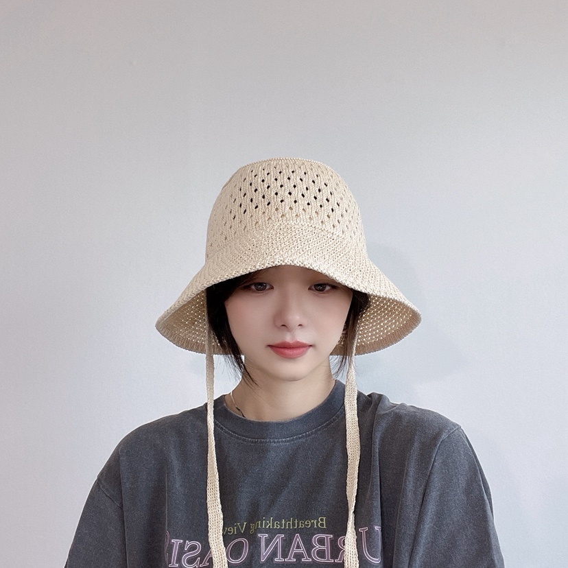 LOVELY HAT直郵韓國代購㊣女裝新款25春夏推薦人氣熱賣帽子LOVELY HAT帽子