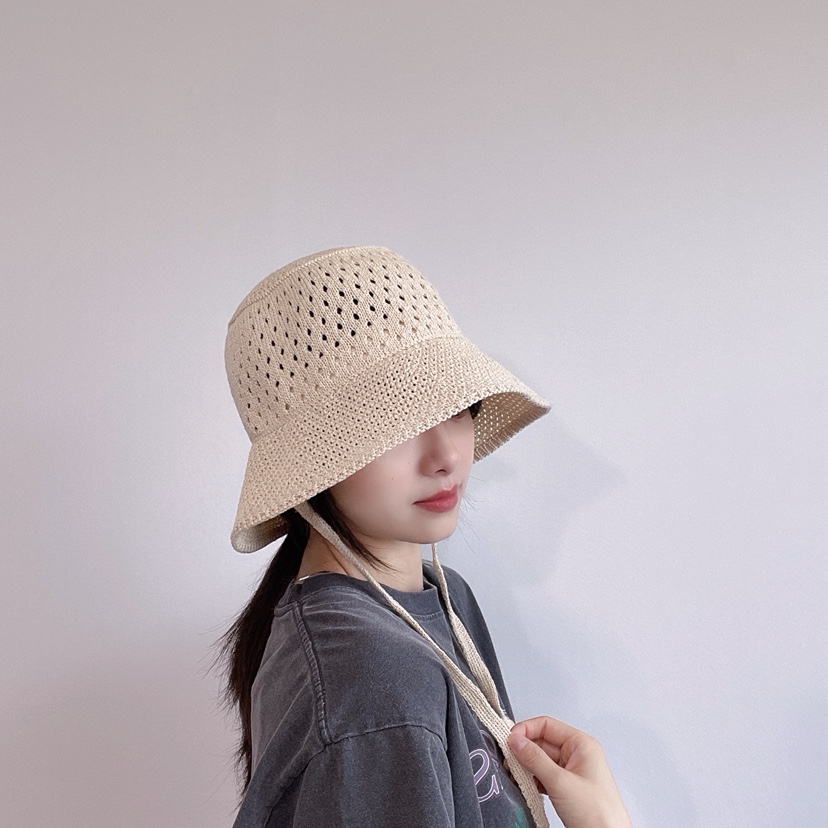 LOVELY HAT直郵韓國代購㊣女裝新款25春夏推薦人氣熱賣帽子LOVELY HAT帽子