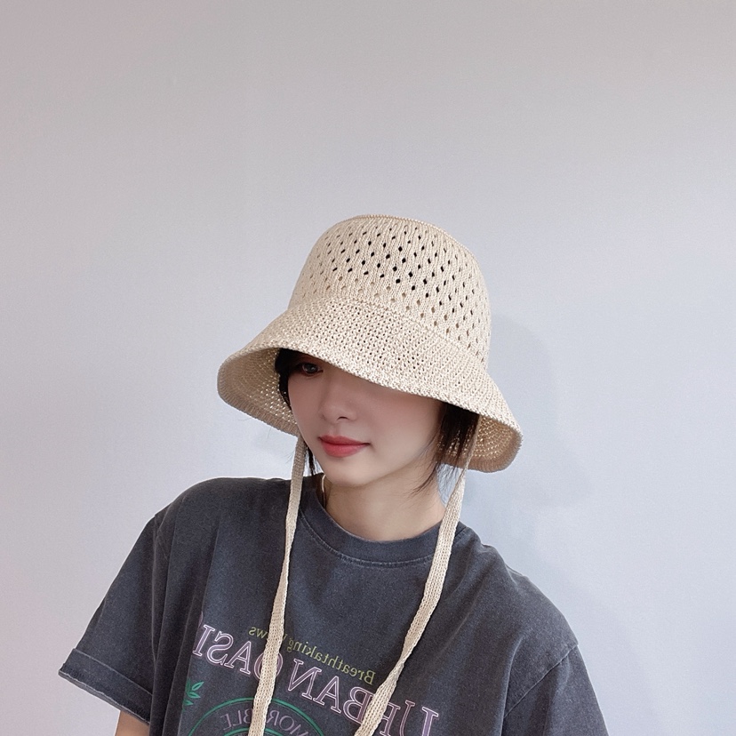 LOVELY HAT直郵韓國代購㊣女裝新款25春夏推薦人氣熱賣帽子LOVELY HAT帽子