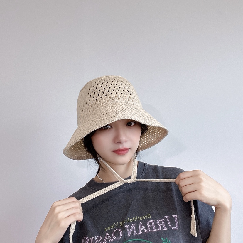 LOVELY HAT直郵韓國代購㊣女裝新款25春夏推薦人氣熱賣帽子LOVELY HAT帽子