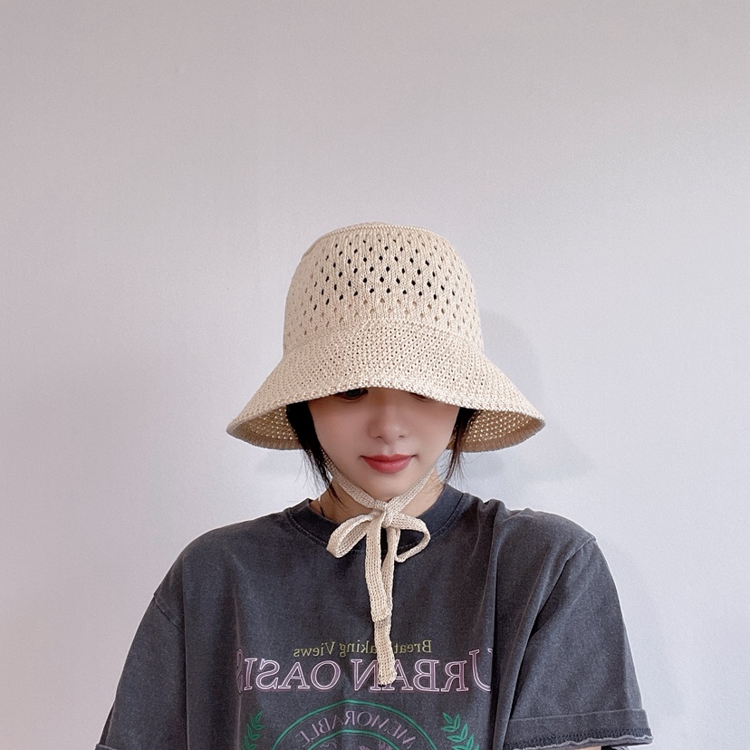 LOVELY HAT直郵韓國代購㊣女裝新款25春夏推薦人氣熱賣帽子LOVELY HAT帽子