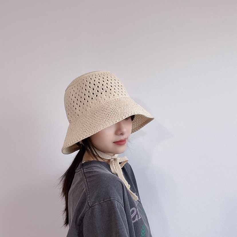 LOVELY HAT直郵韓國代購㊣女裝新款25春夏推薦人氣熱賣帽子LOVELY HAT帽子