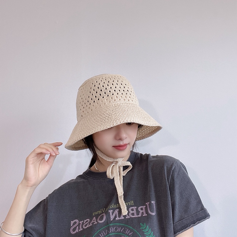 LOVELY HAT直郵韓國代購㊣女裝新款25春夏推薦人氣熱賣帽子LOVELY HAT帽子