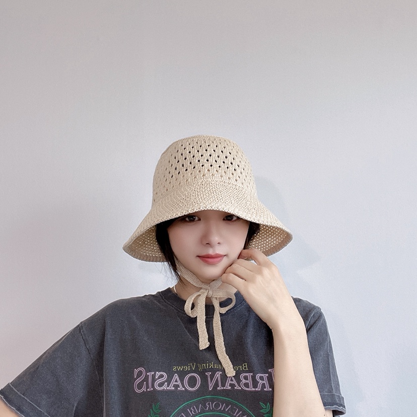 LOVELY HAT直郵韓國代購㊣女裝新款25春夏推薦人氣熱賣帽子LOVELY HAT帽子