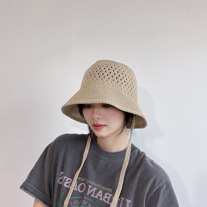 LOVELY HAT直郵韓國代購㊣女裝新款25春夏推薦人氣熱賣帽子LOVELY HAT帽子