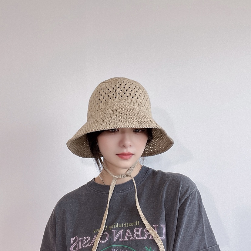 LOVELY HAT直郵韓國代購㊣女裝新款25春夏推薦人氣熱賣帽子LOVELY HAT帽子