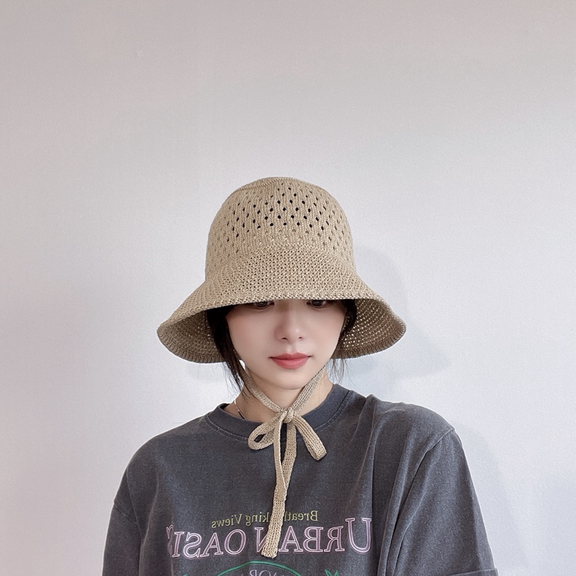 LOVELY HAT直郵韓國代購㊣女裝新款25春夏推薦人氣熱賣帽子LOVELY HAT帽子