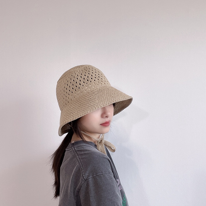LOVELY HAT直郵韓國代購㊣女裝新款25春夏推薦人氣熱賣帽子LOVELY HAT帽子